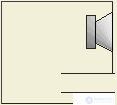 Speaker System Designs: Enclosure Types and How to Choose