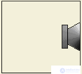 Speaker System Designs: Enclosure Types and How to Choose