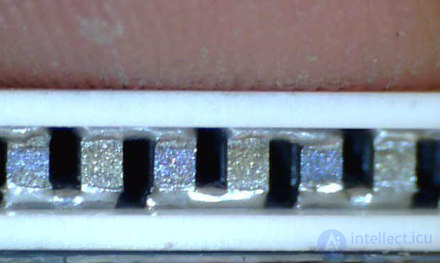 Peltier Element (Seebeck Generator): Operating Principle, Designation, and Applications