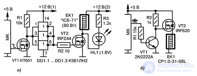 Peltier Element (Seebeck Generator): Operating Principle, Designation, and Applications