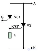 Optocouplers and Phototriacs: Types, Operating Principles, and Applications