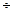 Optocouplers and Phototriacs: Types, Operating Principles, and Applications