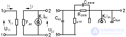 Optocouplers and Phototriacs: Types, Operating Principles, and Applications