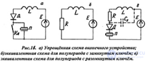 Piezoelectric Emitter: Design, Operating Principle and Applications