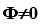 Phototristor: Parameters and Schematic Symbol
