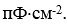 Bipolar and Field-Effect Phototransistors: Circuit Symbols, Design, and Operating Principle