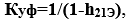 Bipolar and Field-Effect Phototransistors: Circuit Symbols, Design, and Operating Principle