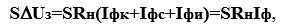 Bipolar and Field-Effect Phototransistors: Circuit Symbols, Design, and Operating Principle