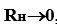 Bipolar and Field-Effect Phototransistors: Circuit Symbols, Design, and Operating Principle