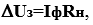 Bipolar and Field-Effect Phototransistors: Circuit Symbols, Design, and Operating Principle