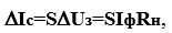 Bipolar and Field-Effect Phototransistors: Circuit Symbols, Design, and Operating Principle