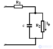 Photodiode and Heterophotodiode: Operating Principle, Classification, and Applications