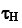 Photodiode and Heterophotodiode: Operating Principle, Classification, and Applications
