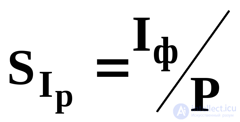 Photodiode and Heterophotodiode: Operating Principle, Classification, and Applications