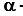 Photodiode and Heterophotodiode: Operating Principle, Classification, and Applications