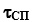 Photodiode and Heterophotodiode: Operating Principle, Classification, and Applications