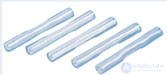 Fiber-Optic Communication Lines