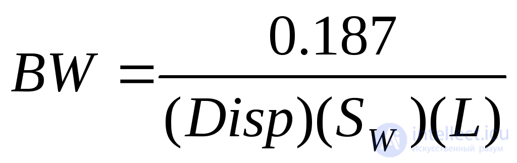 Fiber-Optic Communication Lines