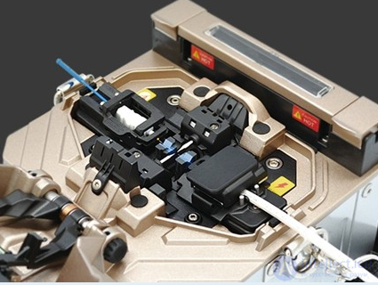 Fiber-Optic Communication Lines