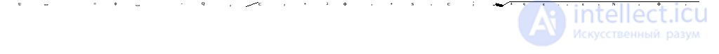 Charge-Coupled Devices (CCD): Design and Characteristics