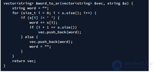Abstract Data Type (ADT): Stack, Deque, Queue, Heap
