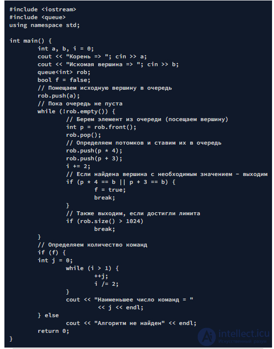 Abstract Data Type (ADT): Stack, Deque, Queue, Heap