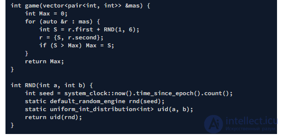 Abstract Data Type (ADT): Stack, Deque, Queue, Heap
