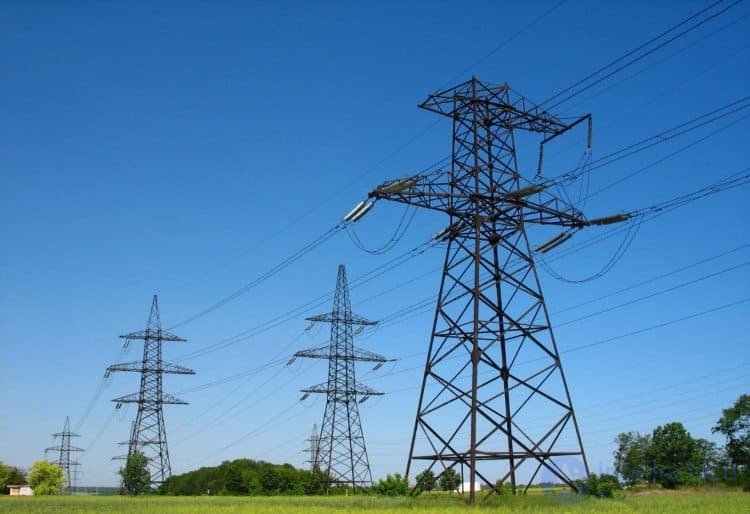 Transmission of Electrical Energy over Long and Short Distances: Wired and Wireless Technologies