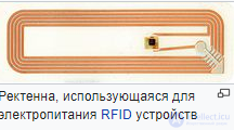 Rectennas: Optical and RF Rectifying Antennas