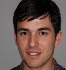 Recruiting Senior Developers: What Is a Senior Developer?