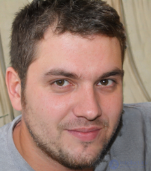 Recruiting Senior Developers: What Is a Senior Developer?