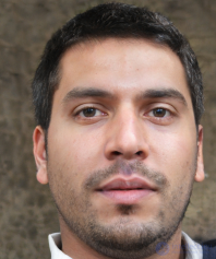 Recruiting Senior Developers: What Is a Senior Developer?