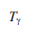 2. Reliability Indicators of Radio-Electronic Equipment and Its Components