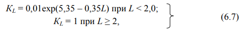 6. Predicting the Operational Reliability of Foreign-Made Components