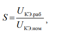6. Predicting the Operational Reliability of Foreign-Made Components