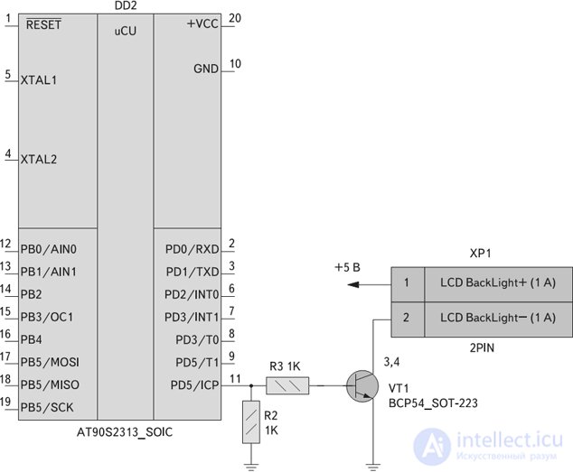 How to Ensure the Reliability of Radio-Electronic Systems