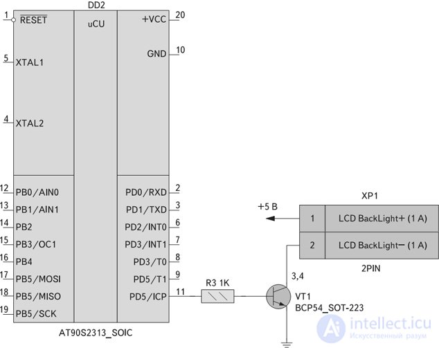 How to Ensure the Reliability of Radio-Electronic Systems