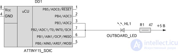 How to Ensure the Reliability of Radio-Electronic Systems