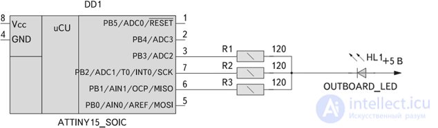 How to Ensure the Reliability of Radio-Electronic Systems