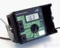 Microwave Oven Repair: Algorithm and Example of Fault Finding