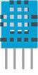 Humidity Sensors: Design, Types and Principle of Operation