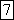 Integrated Amplifiers: Integrated Operational Amplifiers
