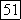 Integrated Amplifiers: Integrated Operational Amplifiers