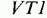 Integrated Amplifiers: Integrated Operational Amplifiers