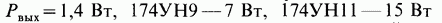 Integrated Amplifiers: Integrated Operational Amplifiers