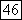 Integrated Amplifiers: Integrated Operational Amplifiers
