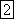 Integrated Amplifiers: Integrated Operational Amplifiers
