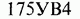 Integrated Amplifiers: Integrated Operational Amplifiers