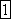 Integrated Amplifiers: Integrated Operational Amplifiers