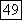 Integrated Amplifiers: Integrated Operational Amplifiers